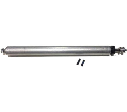PRO KORYAK DSP 150mm internal olajos patron