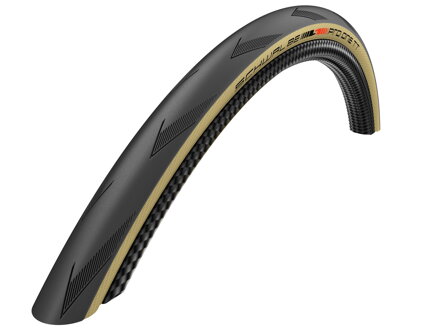 SCHWALBE Tire PRO ONE 700x28C