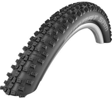 SCHWALBE Tire SMART SAM 29x2.60