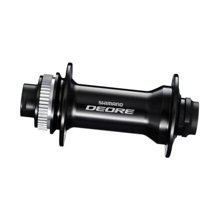 Shimano Első agy Deore HB-M6010