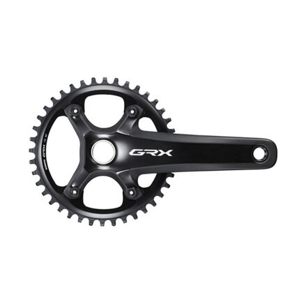 Shimano Hajtómű GRX FC-RX810 175mm