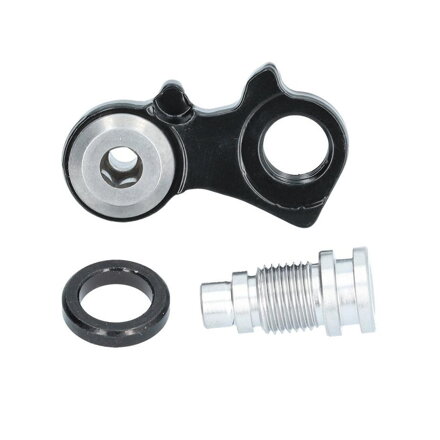 SHIMANO Derailleur holder RD-M7000