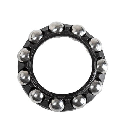 Shimano Wreath balls HBM770