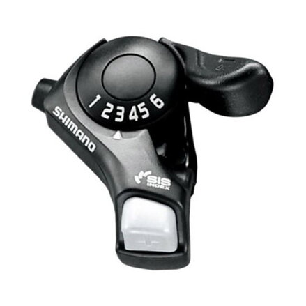 SHIMANO SW-R9150 Váltókar Dura Ace pár 11 sebességes Di2 sprintgombok