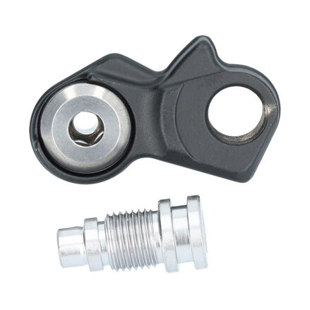 SHIMANO Derailleur holder RD-M8000