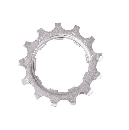 SHIMANO CS-HG50 (11-36 13 fogas kazetta 10 sebességes fog)