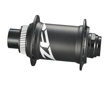 Shimano Első agy ZEE HB-M640