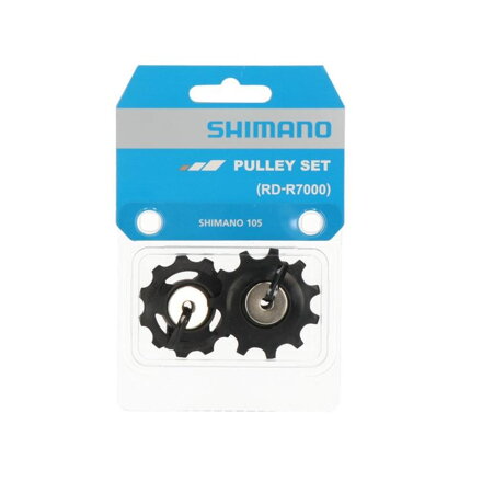 Shimano Hátsó váltó csigák 105