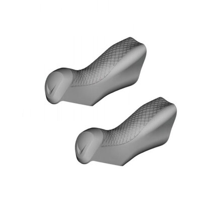 SHIMANO hoods Dual-Control DURA ACE ST-R9170