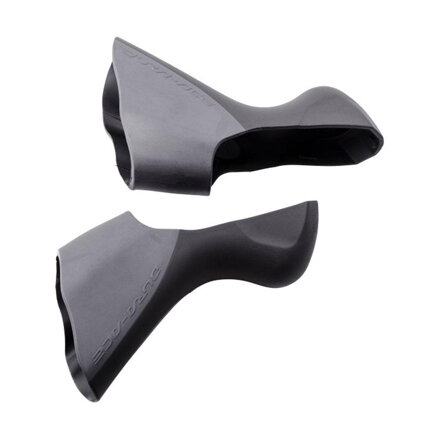 SHIMANO hoods Dual-Control DURA ACE ST9001