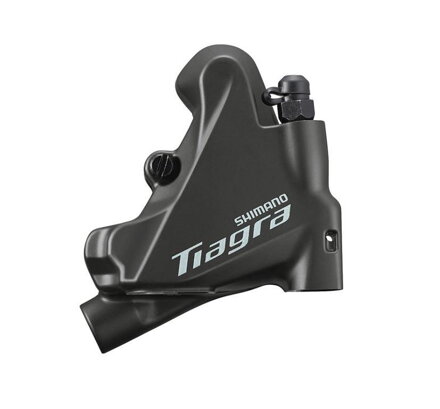 SHIMANO Tárcsafék Hidraulikus Tiagra 4770 Hátsó