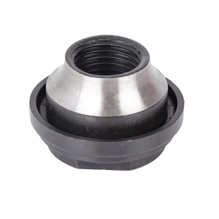 SHIMANO Cone FHM590 rear left Left