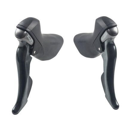 SHIMANO Dual Control Tiagra 4700 - 2X10 Sebesség