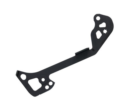 SHIMANO RD-M8000SGS Belső kar