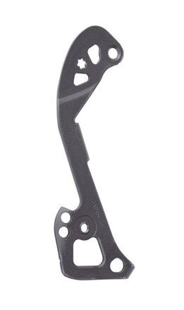 SHIMANO RD-M8000GS Belső kar
