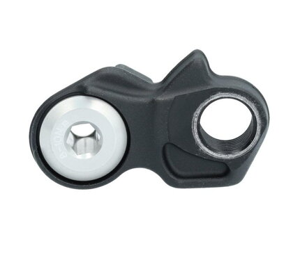 SHIMANO RD-M8050 váltó tartó