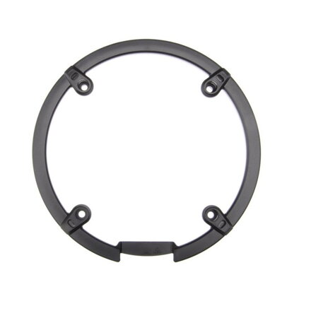 SHIMANO FC-T4060/M430/M391 lánckerék fedél csavarokkal 44 fog