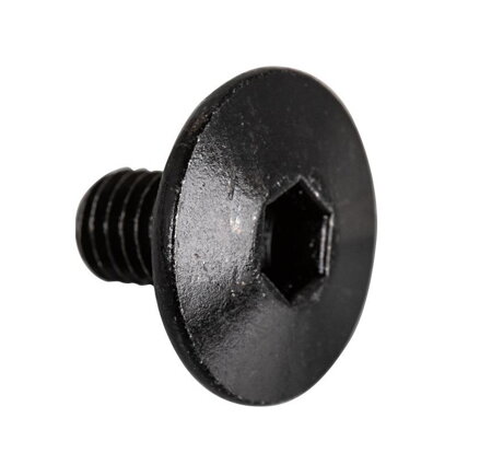 SHIMANO Útkerékpár megálló csavar 1 db