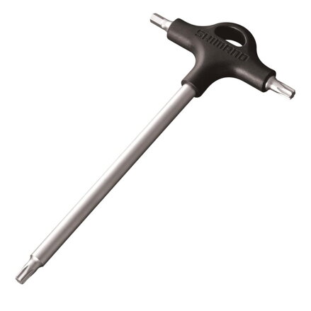 SHIMANO TL-FC23 lánckerék anyák eltávolítója