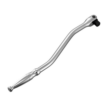 SHIMANO TL-MH10 többfunkciós szerszám