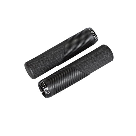 PRO Trail Lock On kormánybetekerő bandázs 132X32 Mm