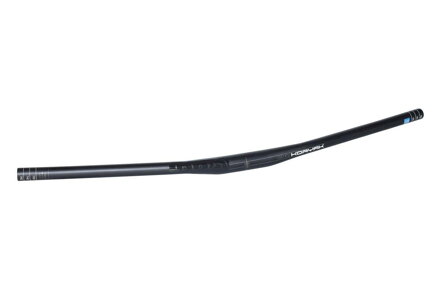 PRO KORYAK LOW RISE handlebars