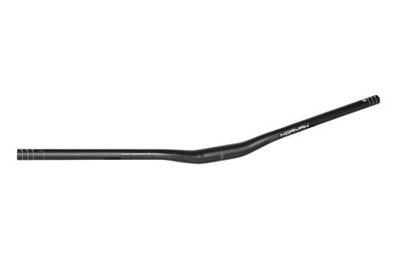 PRO KORYAK RISER handlebars