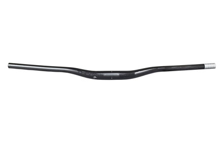 PRO THARSIS ALLOY RISER handlebars