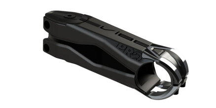 PRO VIBE CARBON +/-8° nyeregcső 31,8