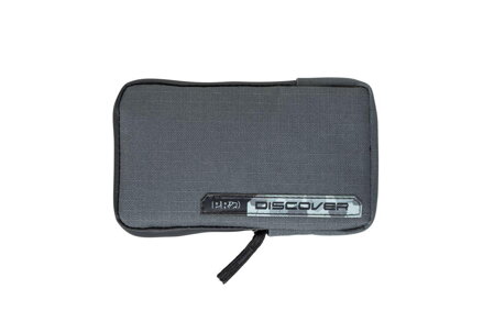 PRO DISCOVER mobiltelefontartó
