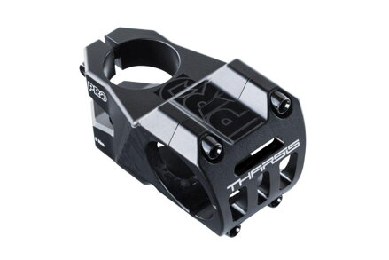PRO Kormánykerék Tharsis 3Five Cnc 45 Mm