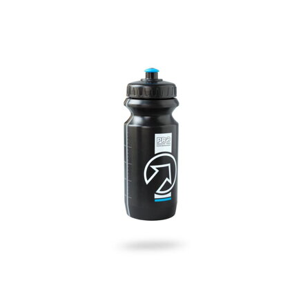 PRO Kulacs Pro 600 Ml