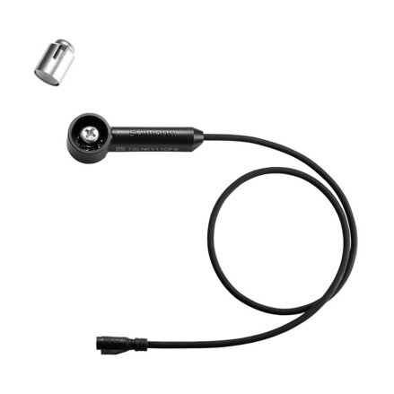 SHIMANO Sebességérzékelő STEPS Smdue10