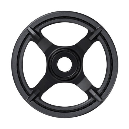 SHIMANO SM-CRE61 Lánckerék STEPS 38 zubov krytom