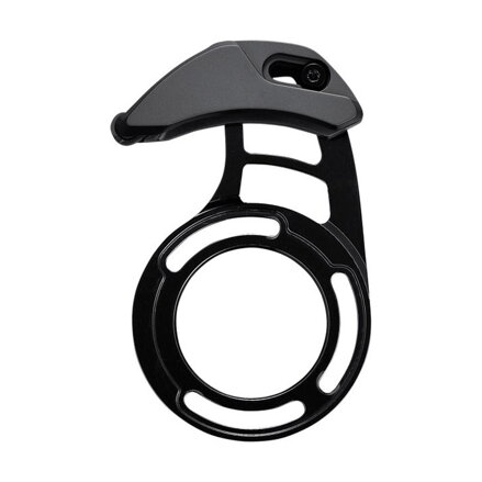 SHIMANO SM-CDE80 36 fogas lánckoronghoz, motorszereléshez való bowdenvezető