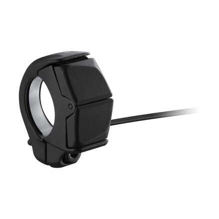 SHIMANO Steps Sw-E7000 Kapcsolóbal