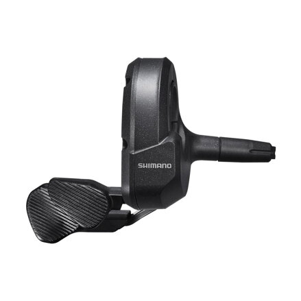 SHIMANO SW-E8000 Kapcsoló bal a motorasszisztens vezérléséhez
