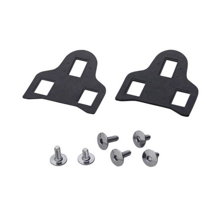 SHIMANO SM-SH20 alátétek az országúti stoplékhoz