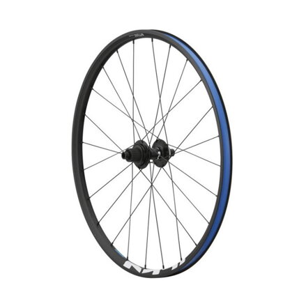 SHIMANO wheel MT500 MTB 27.5 rear