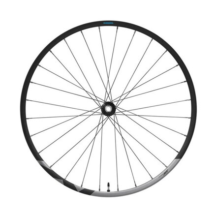 SHIMANO wheel XT M8120 29 front