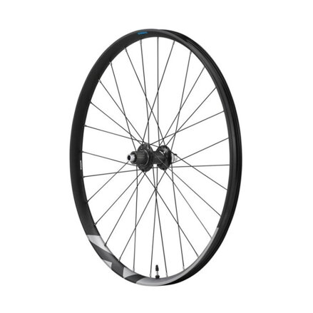 SHIMANO wheel XT M8120 29 rear