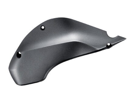 SHIMANO Cover for DU-E8000 STEPS unit