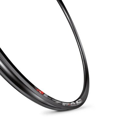 MACH1 Rim FZR XC 27.5" 32D