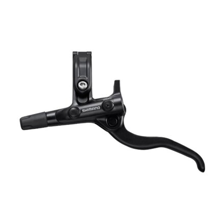 SHIMANO Fékkar M4100 - bal