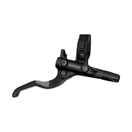 SHIMANO brake lever M4100 - Right