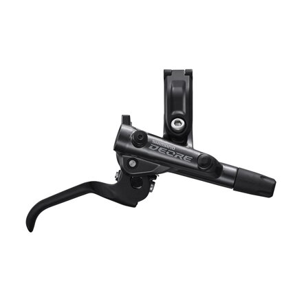 SHIMANO brake lever M6100 - Right