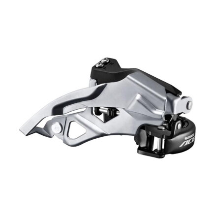 SHIMANO Váltó Első Acera T3000 - 9 Sebesség, 3-lánckerék