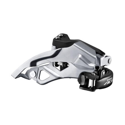 Shimano Váltó első Acera FD-T3000