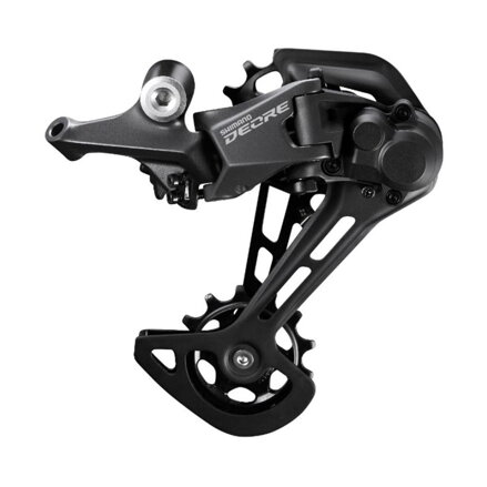 Shimano Hátsó váltó Deore RD-M5100