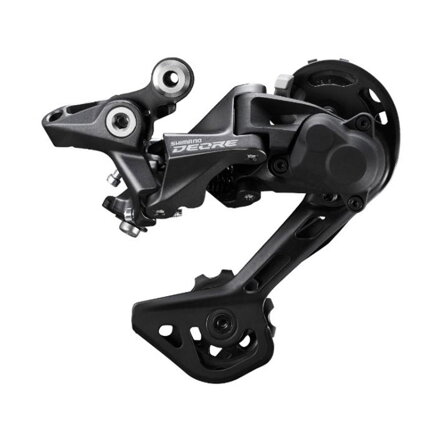 Shimano Hátsó váltó Deore RD-M5120